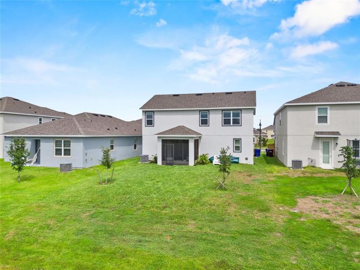 Image No.33-5 Bed Property for sale