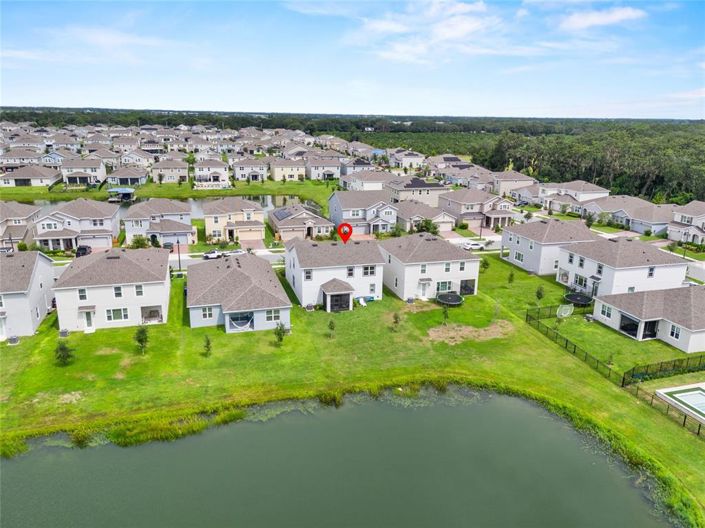 Image No.34-5 Bed Property for sale