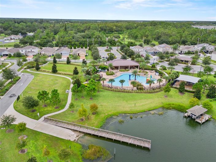 Image No.35-5 Bed Property for sale