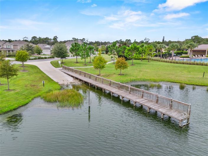 Image No.36-5 Bed Property for sale