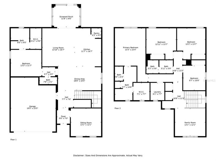 Image No.37-5 Bed Property for sale