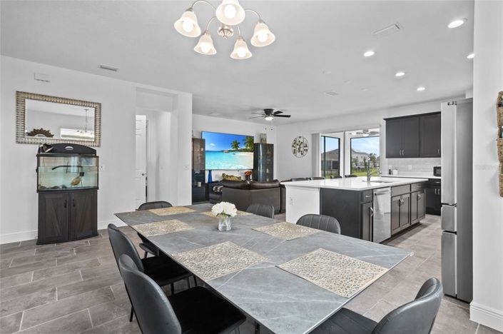 Image No.4-5 Bed Property for sale