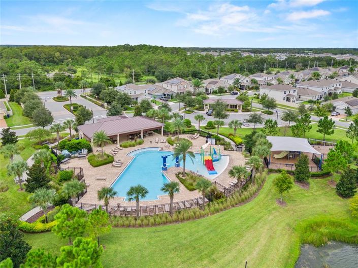 Image No.41-5 Bed Property for sale