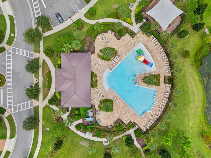 Image No.42-5 Bed Property for sale