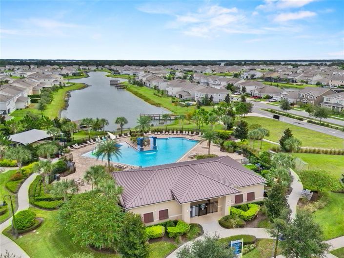 Image No.43-5 Bed Property for sale