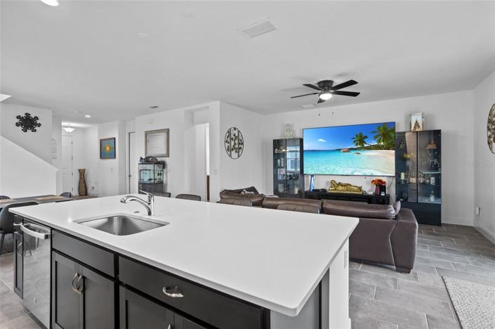 Image No.7-5 Bed Property for sale