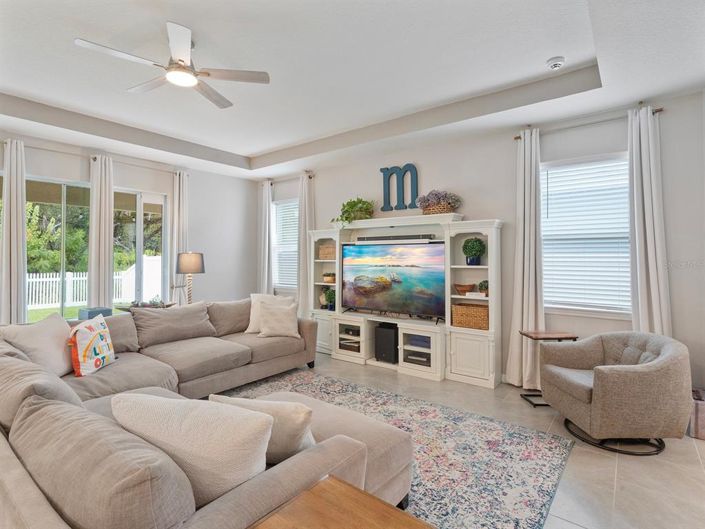 Image No.10-Propriété de 4 chambres à vendre à Kissimmee