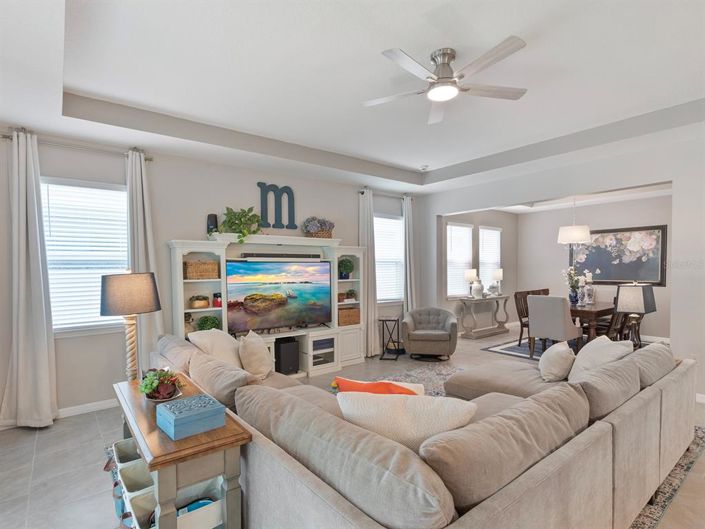 Image No.11-4 Bed House for sale