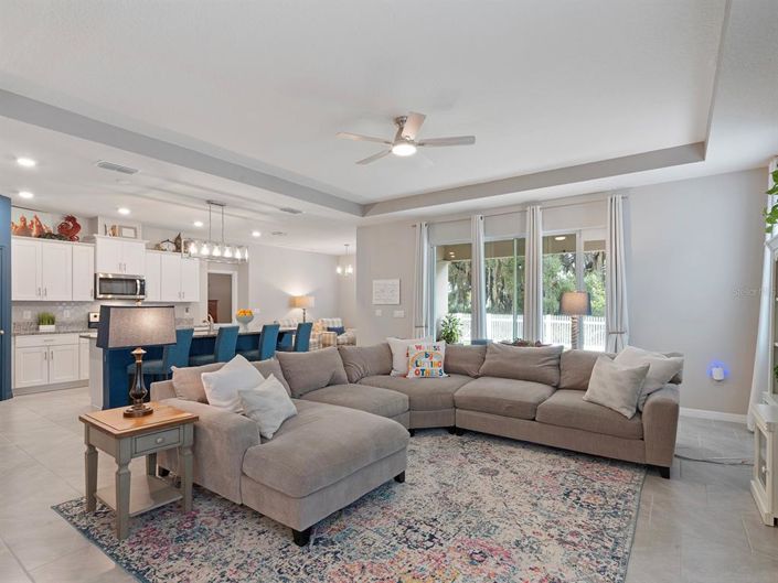 Image No.12-Propriété de 4 chambres à vendre à Kissimmee