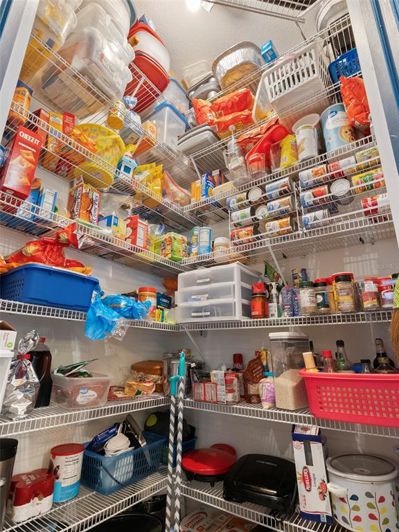 Image No.15-Propriété de 4 chambres à vendre à Kissimmee