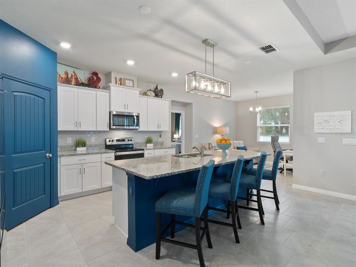 Image No.16-Propriété de 4 chambres à vendre à Kissimmee