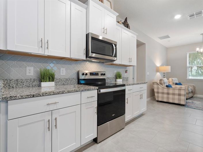 Image No.17-Propriété de 4 chambres à vendre à Kissimmee