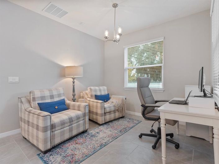 Image No.18-Propriété de 4 chambres à vendre à Kissimmee