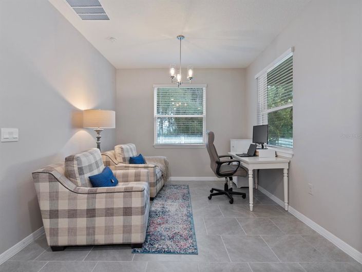 Image No.19-Propriété de 4 chambres à vendre à Kissimmee