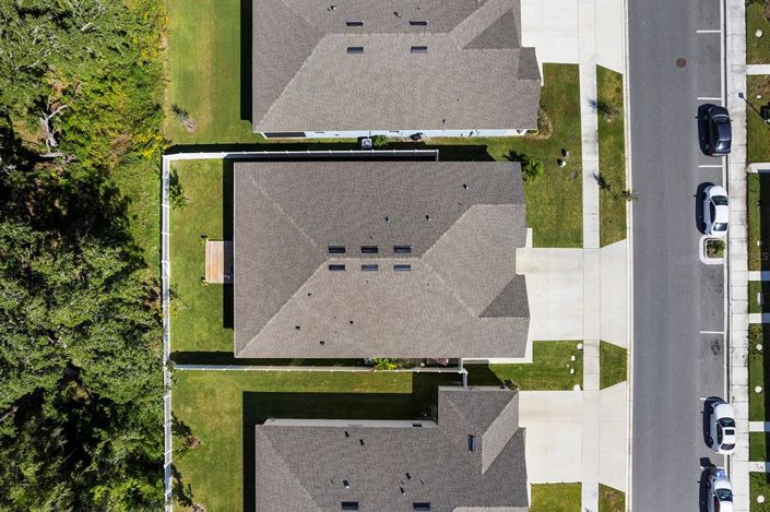 Image No.2-Propriété de 4 chambres à vendre à Kissimmee