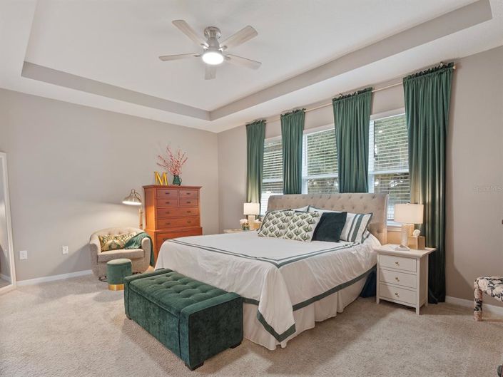 Image No.20-Propriété de 4 chambres à vendre à Kissimmee