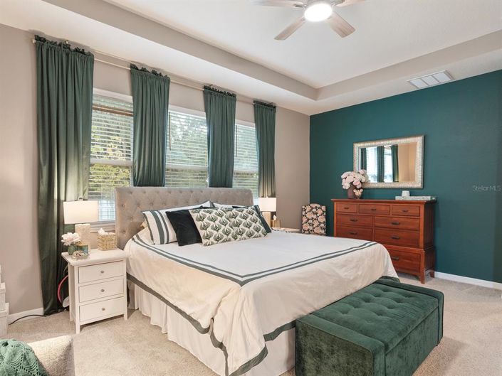 Image No.21-Propriété de 4 chambres à vendre à Kissimmee