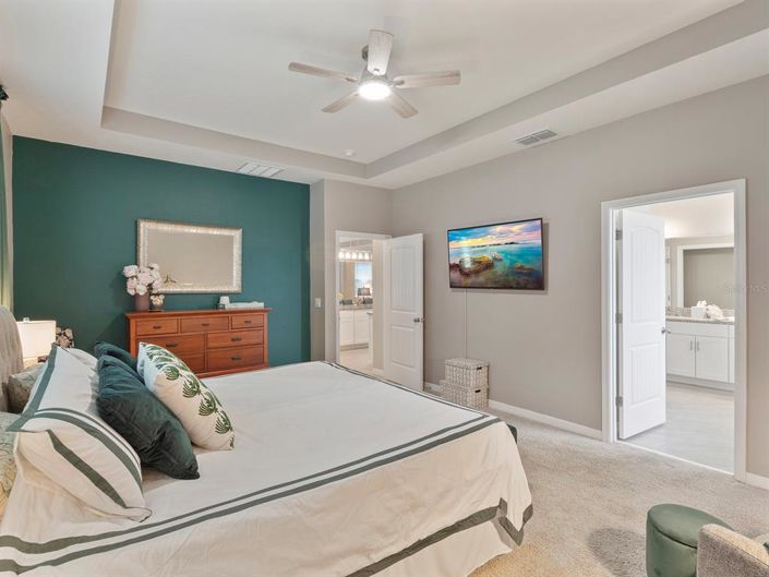 Image No.22-Propriété de 4 chambres à vendre à Kissimmee