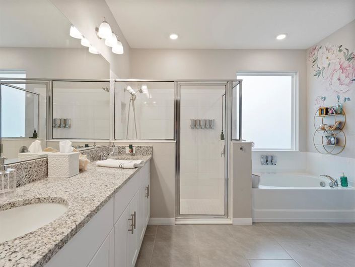 Image No.23-Propriété de 4 chambres à vendre à Kissimmee