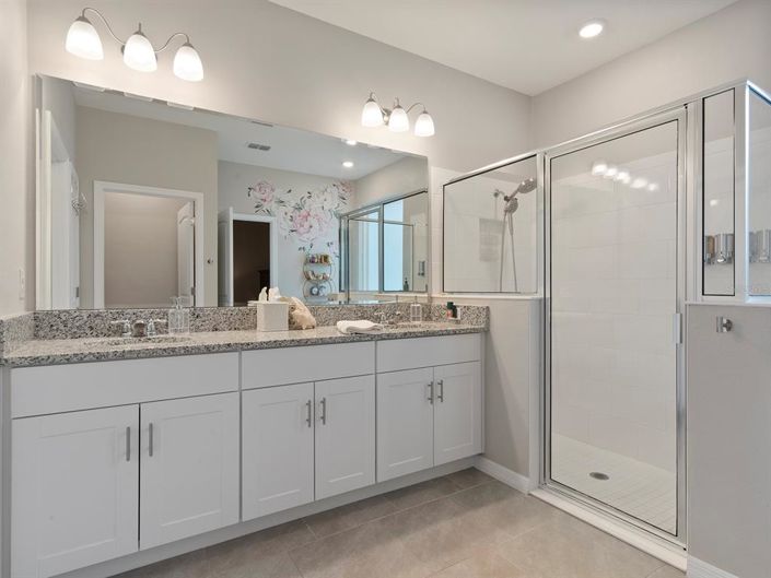 Image No.24-Propriété de 4 chambres à vendre à Kissimmee