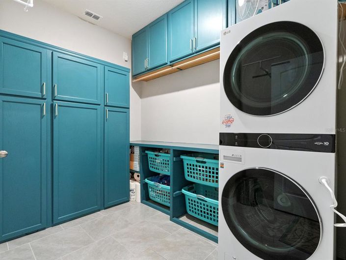 Image No.26-Propriété de 4 chambres à vendre à Kissimmee