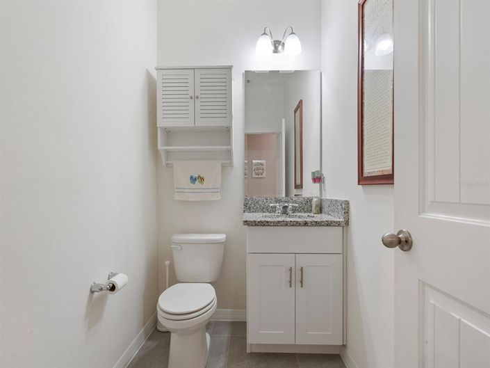 Image No.27-Propriété de 4 chambres à vendre à Kissimmee