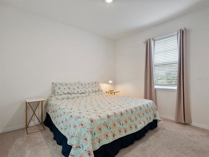 Image No.28-4 Bed House for sale