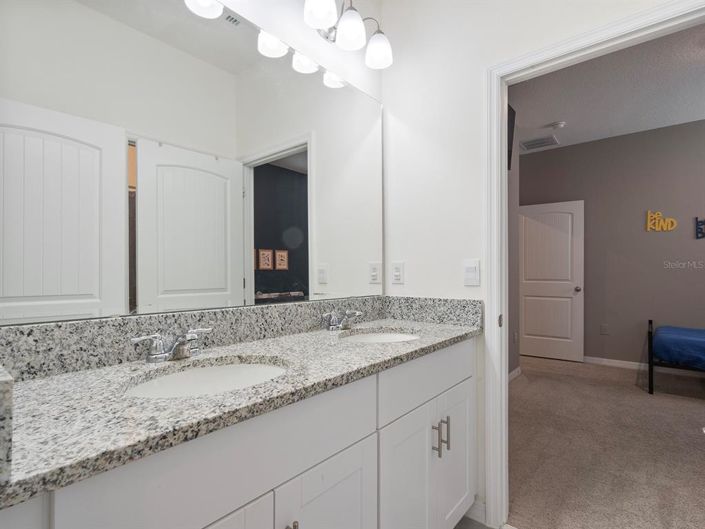 Image No.29-Propriété de 4 chambres à vendre à Kissimmee