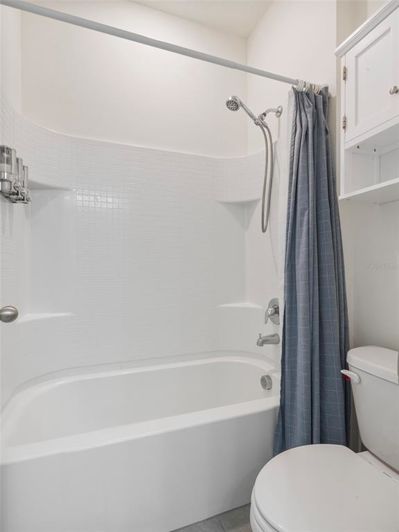 Image No.30-Propriété de 4 chambres à vendre à Kissimmee