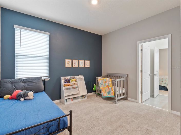 Image No.31-4 Bed House for sale