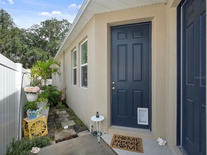 Image No.32-Propriété de 4 chambres à vendre à Kissimmee