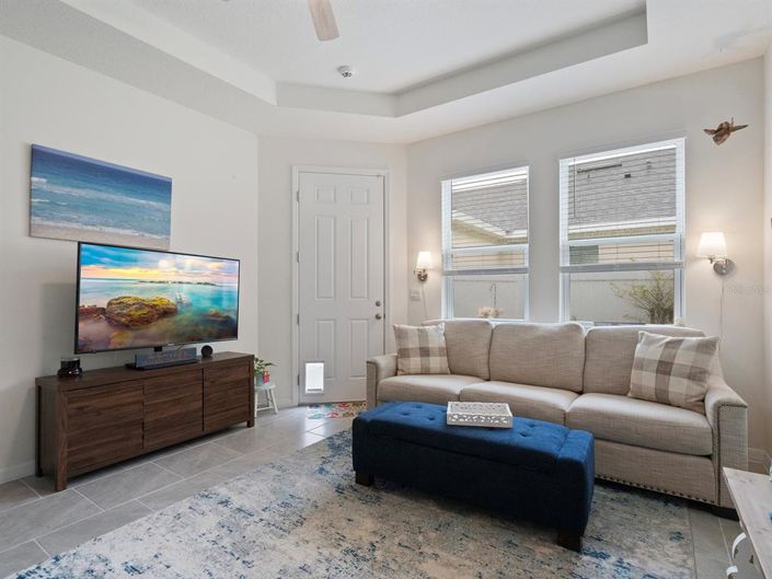 Image No.33-Propriété de 4 chambres à vendre à Kissimmee