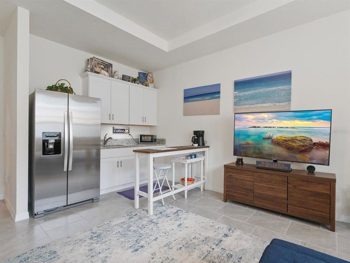 Image No.34-Propriété de 4 chambres à vendre à Kissimmee