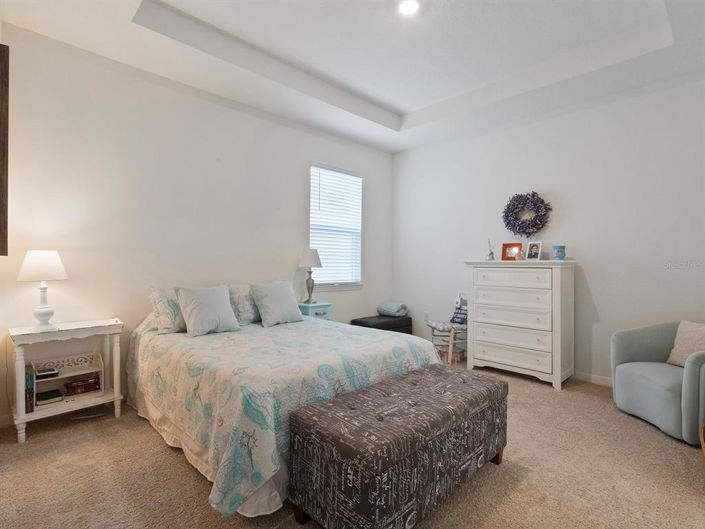 Image No.35-Propriété de 4 chambres à vendre à Kissimmee