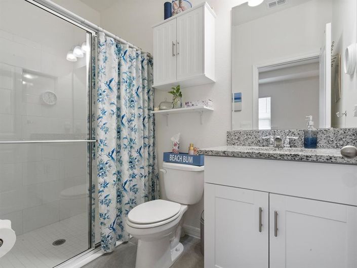 Image No.36-Propriété de 4 chambres à vendre à Kissimmee