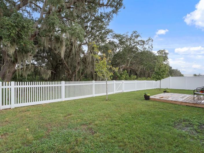 Image No.38-Propriété de 4 chambres à vendre à Kissimmee