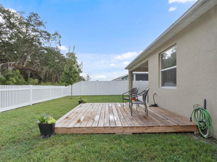 Image No.39-Propriété de 4 chambres à vendre à Kissimmee