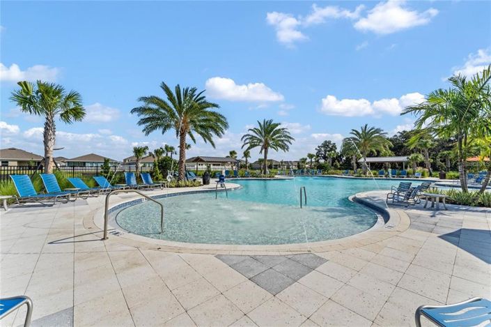 Image No.45-Propriété de 4 chambres à vendre à Kissimmee