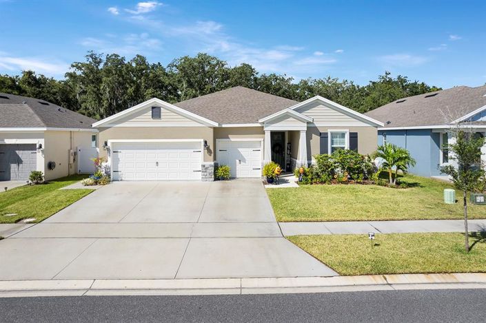 Image No.57-Propriété de 4 chambres à vendre à Kissimmee