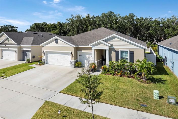 Image No.58-Propriété de 4 chambres à vendre à Kissimmee