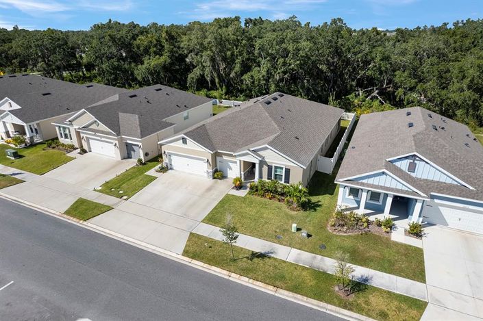 Image No.59-Propriété de 4 chambres à vendre à Kissimmee