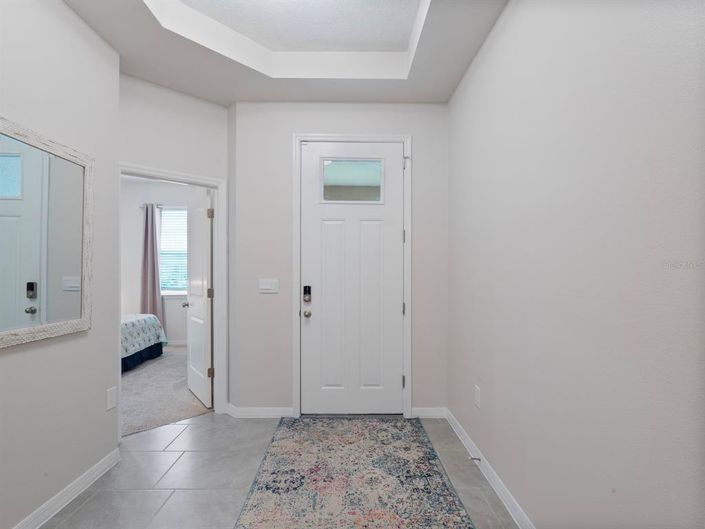 Image No.6-Propriété de 4 chambres à vendre à Kissimmee