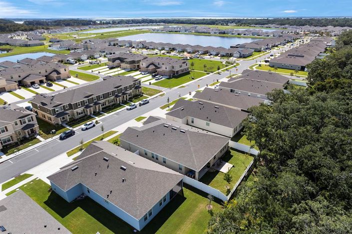 Image No.60-Propriété de 4 chambres à vendre à Kissimmee