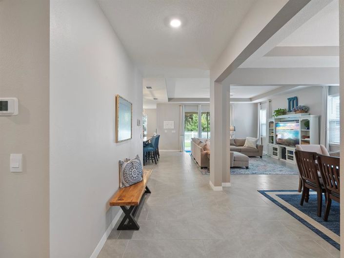 Image No.7-Propriété de 4 chambres à vendre à Kissimmee