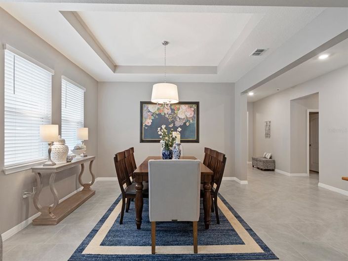 Image No.8-4 Bed House for sale