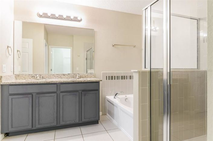 Image No.11-Maison de 4 chambres à vendre à Saint John