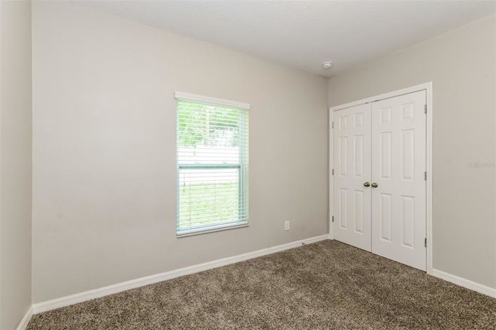 Image No.14-Maison de 4 chambres à vendre à Saint John