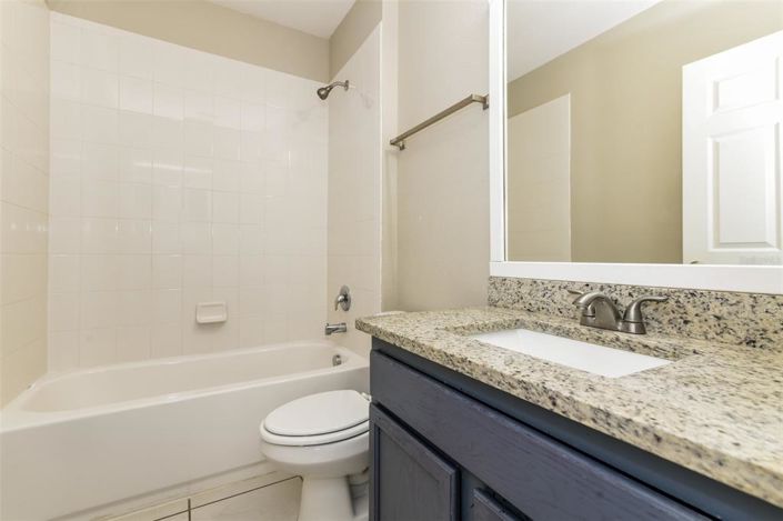 Image No.15-4 Bed Property for sale