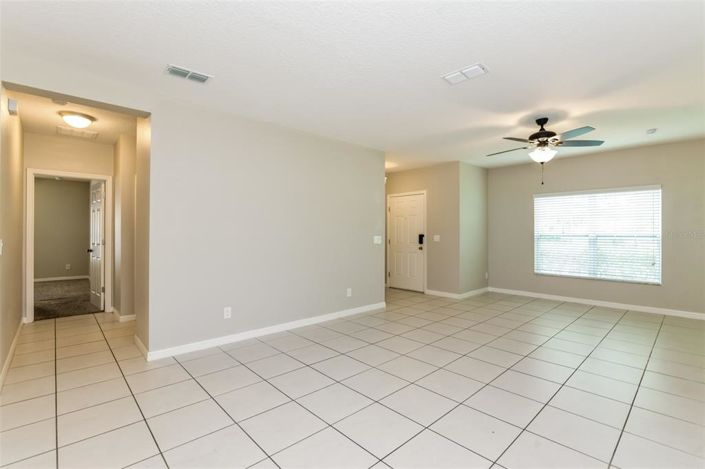 Image No.4-4 Bed Property for sale