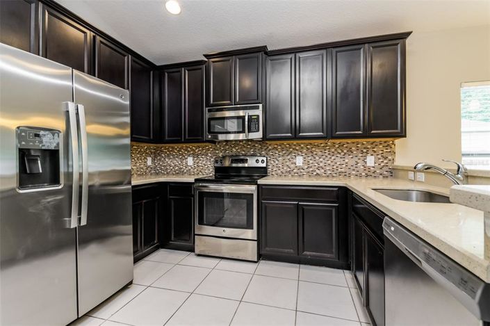 Image No.6-Maison de 4 chambres à vendre à Saint John